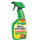 7693_Image Schultz Fruit  Vegetable Insect Spray.jpg